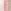Neutrale Farbe