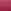 Fuchsia Pink