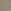 Casual Boucle Sage Green