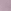 Fine Chenille Lilac Purple