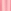 Candy Baby