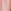 Stripe Pink