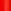 Code Red
