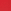 Bright Red