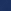 Indigo Blue