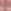 Rose Gold/Silver