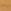 Honey Gold