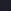 Svart
