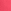 Wild Watermelon Pink