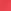 Red/Grey