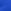 Bright Blue
