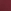 Maroon Red