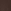 Chocolate Brown
