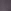 Grey Charcoal Marl
