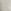 Soft Texture Light Grey