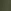 Khaki Green