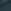 Teal Blue