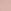 Blush Pink