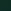 Pine Green