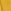 Opulent Velvet Ochre Yellow Gold Leg
