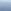 Legion Blue