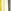 Ochre Yellow