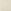 Navy Blue/Ecru White