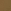 Dark Olive Green