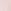 Pastel Pink