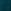 Teal Green