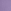 Lilac Purple