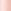 Soft Serve