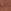 Chocolate Brown