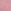 Blush Pink
