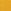 Saffron Yellow