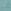 Mineral Blue