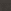 Liquorice Grey