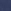 Midnight Blue
