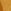Saffron Yellow