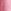 Blush Pink
