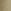 Natural Beige