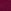 Burgundy Red