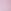 Just Pink
