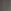Dark Chestnut