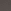 Grey Charcoal