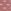 Rose Gold/White Butterfly