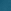 Petrol Blue