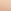 Pastel Rose Nude