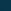 Apres Blue