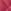 Grape Juice